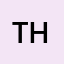 Thana*************rn
