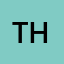 Thana************ew