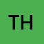 Thana************ng