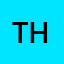 Thanap*****************pol