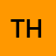 Thanw*************ng