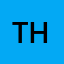 Thatt***************ak