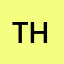 Thaw************un