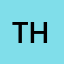 Thaw***********a