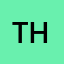 Thaw***********i
