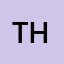 Thaw*********h