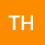 Thawa*************an