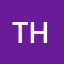 Thawi***************na