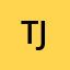 The Jerys