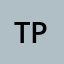 Thea Augne P