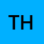 Theb***********a