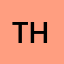 Thee***********e