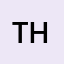 Theer***************ul