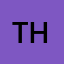 Theer************an
