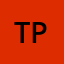 Theresa Philbin