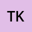 Theresia Adven Dea Kristiani