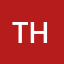 Thir***********i