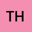 Thir**********k