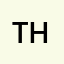 Thira*************ta