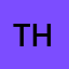 Thit***********e