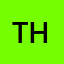 Thit***********w