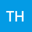 Thiti****************hai