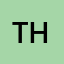 Thiti*************un
