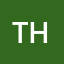 Thom*********r