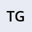 Thomas Garcia
