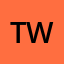Thomas Wright
