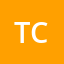 Thompson Contracting