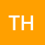 Thon***********n