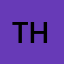 Thon**********b