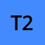 Thytin 269