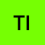 Ti***itle