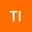 Tich**********y
