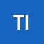 Tim********n