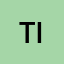 Timf************um