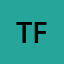 Timothy Flores