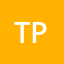 tina_gardens