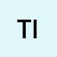 Tira**********o
