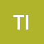 Tirw********g