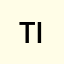 Tiss**********i