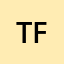 Titra Fetriana
