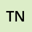 Tj Na**************rn