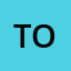 Toey*********a