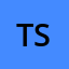 Tom **********s