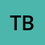 TomValidator