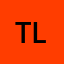 Tom L.