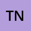 Tom Nassis’s avatar